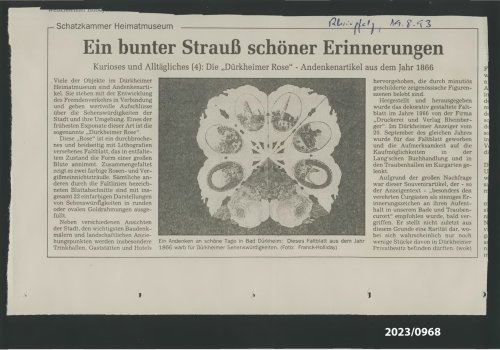 https://rlp.museum-digital.de/data/rlp/resources/documents/202306/10093641373.pdf (Stadtmuseum Bad Dürkheim im Kulturzentrum Haus Catoir CC BY-NC-SA)