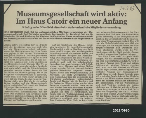 https://rlp.museum-digital.de/data/rlp/resources/documents/202306/12090751383.pdf (Stadtmuseum Bad Dürkheim im Kulturzentrum Haus Catoir CC BY-NC-SA)