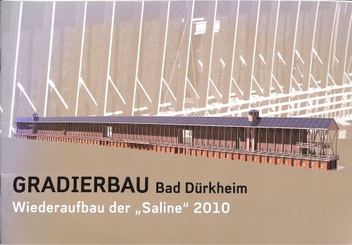 https://rlp.museum-digital.de/data/rlp/resources/documents/202306/26115550714.pdf (Stadtmuseum Bad Dürkheim im Kulturzentrum Haus Catoir CC BY-NC-SA)