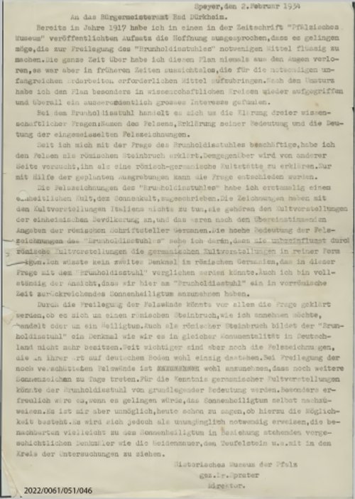 https://rlp.museum-digital.de/data/rlp/resources/documents/202307/26101039863.pdf (Stadtmuseum Bad Dürkheim im Kulturzentrum Haus Catoir CC BY-NC-SA)