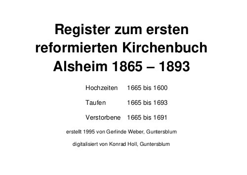 https://rlp.museum-digital.de/data/rlp/resources/documents/202405/06173636264.pdf (Museum Guntersblum CC BY-NC-SA)
