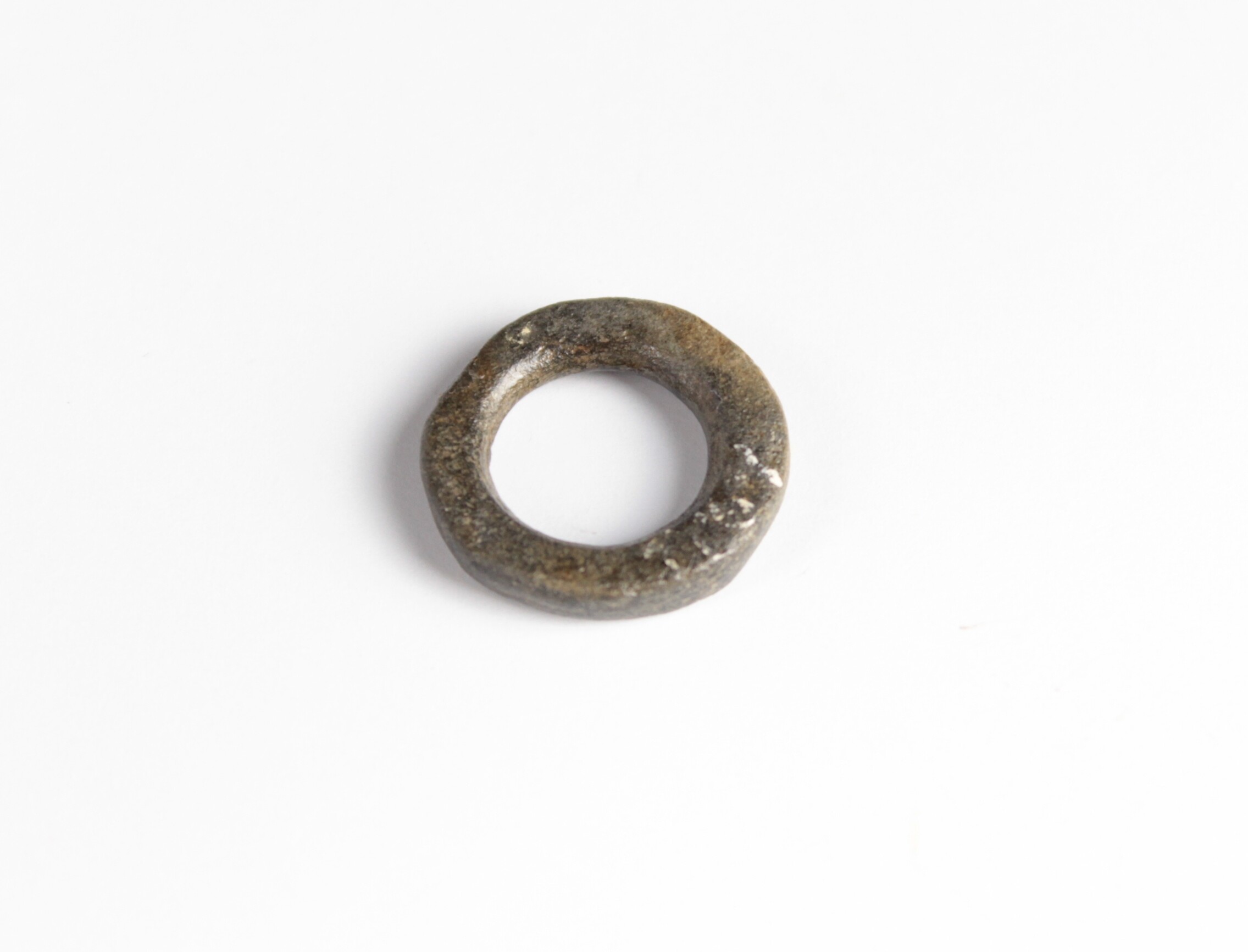 Ring (Stadtmuseum Riesa RR-F)