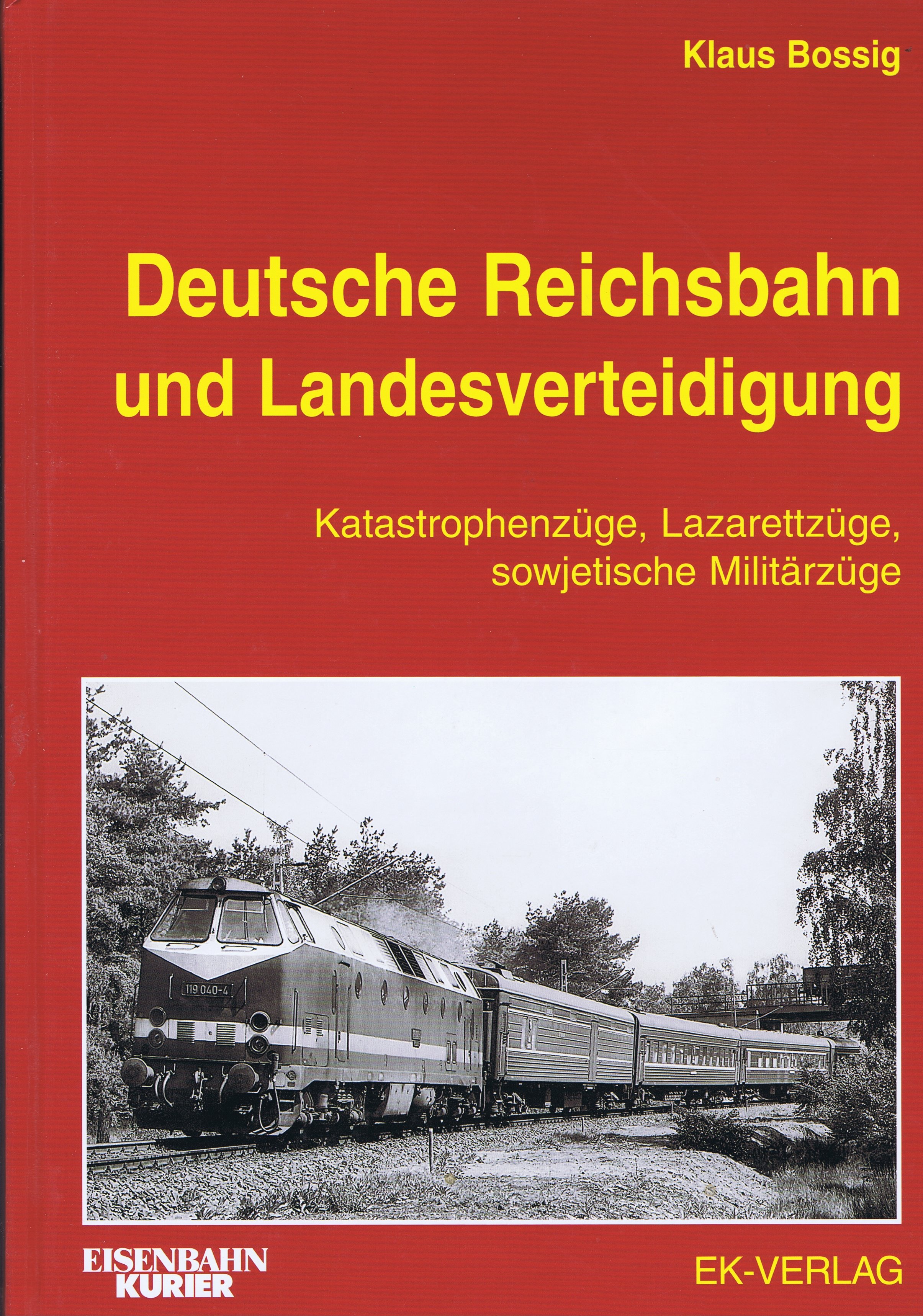 Deutsche Reichsbahn und Landesverteidigung (Feuerwehrmuseum Grethen CC BY-NC-SA)