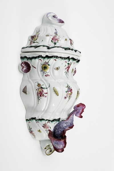 Wasserbehälter (Grassi Museum für Angewandte Kunst CC BY-NC-SA)