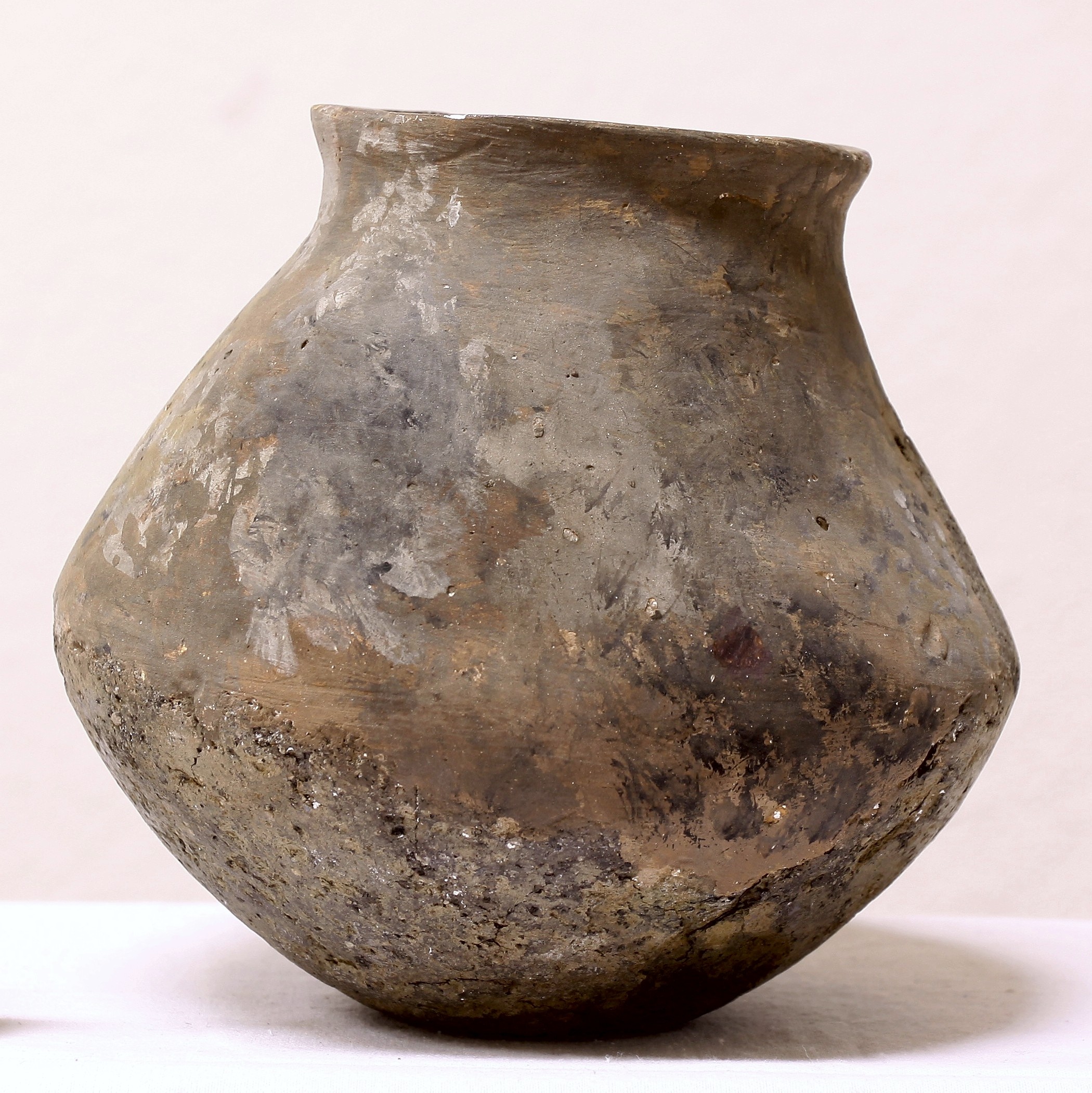 Vase (Stadtmuseum Riesa RR-F)