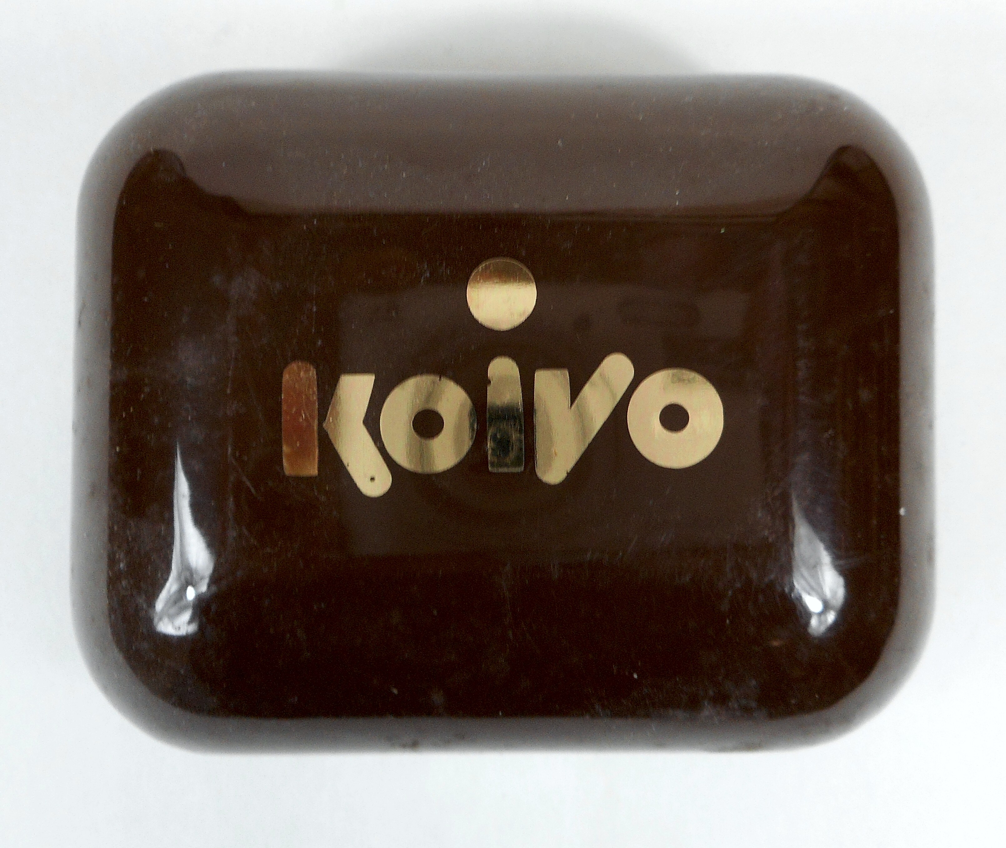 KOIVO (Stadtmuseum Döbeln CC BY-NC-SA)
