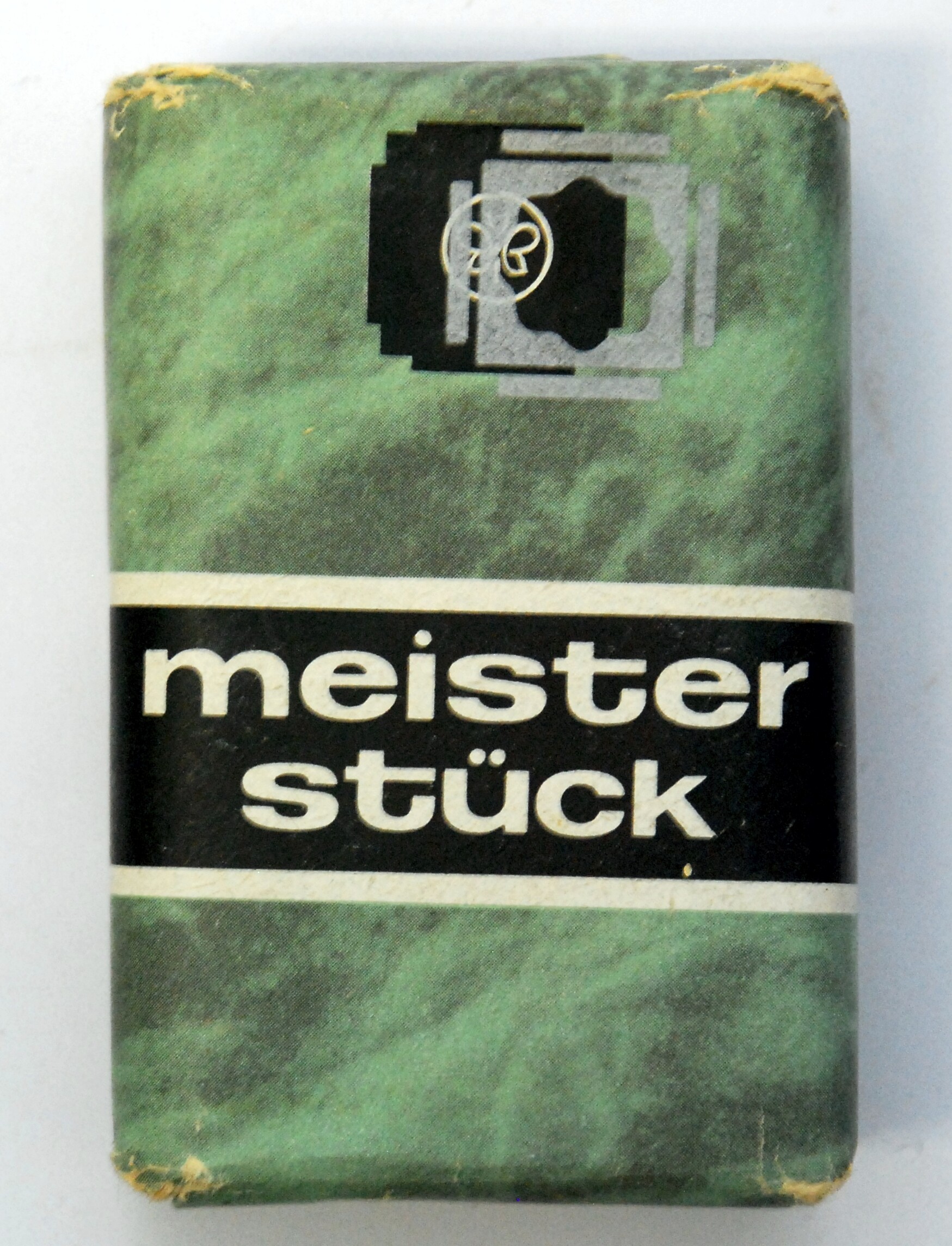 meister stück (Stadtmuseum Döbeln CC BY-NC-SA)