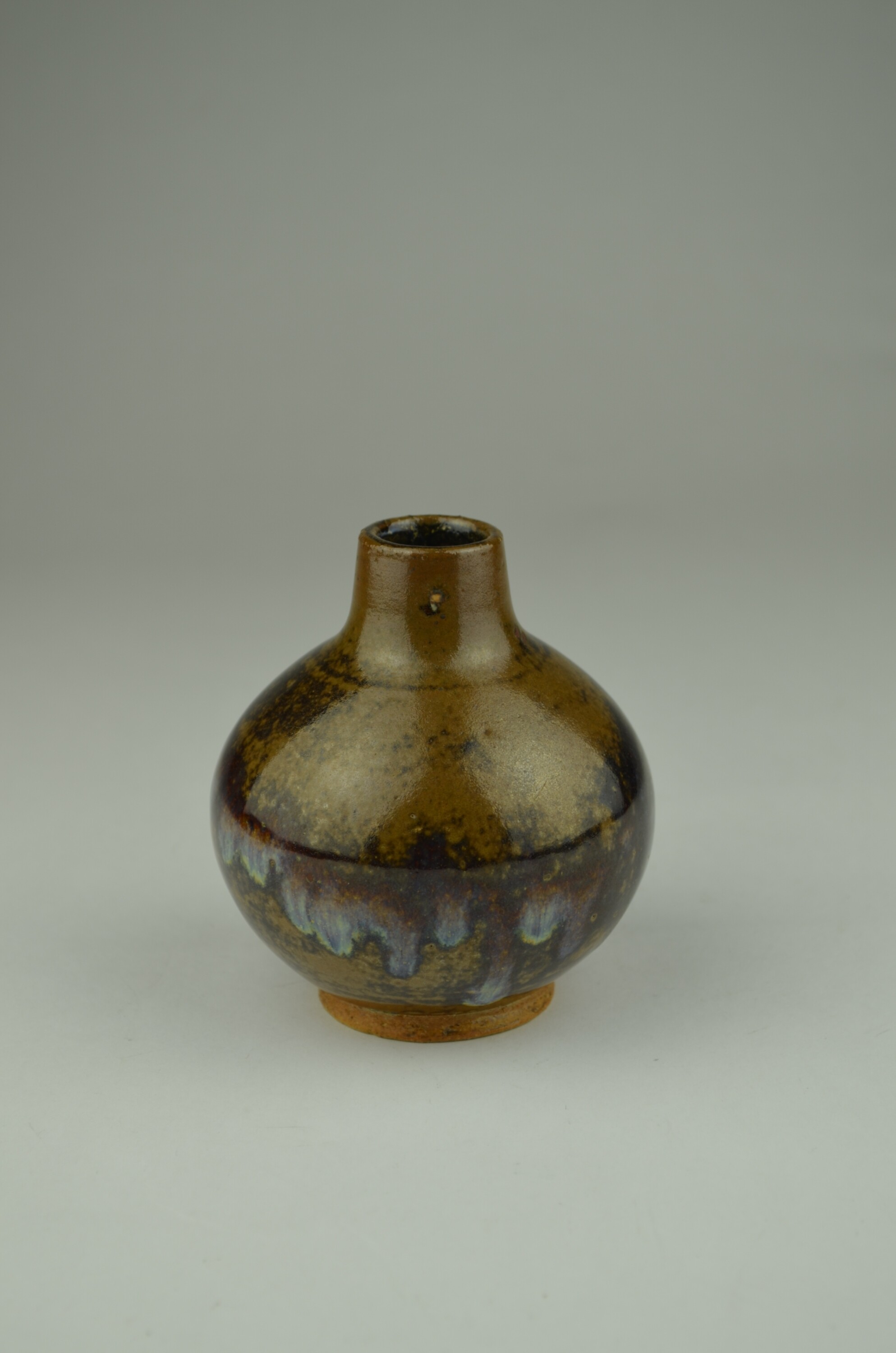Vase (Kulturhistorisches Museum Görlitz CC BY-NC-SA)