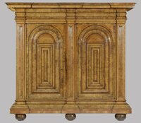 Objekte [Raster] (Seite: 1) :: museum-digital:deutschland