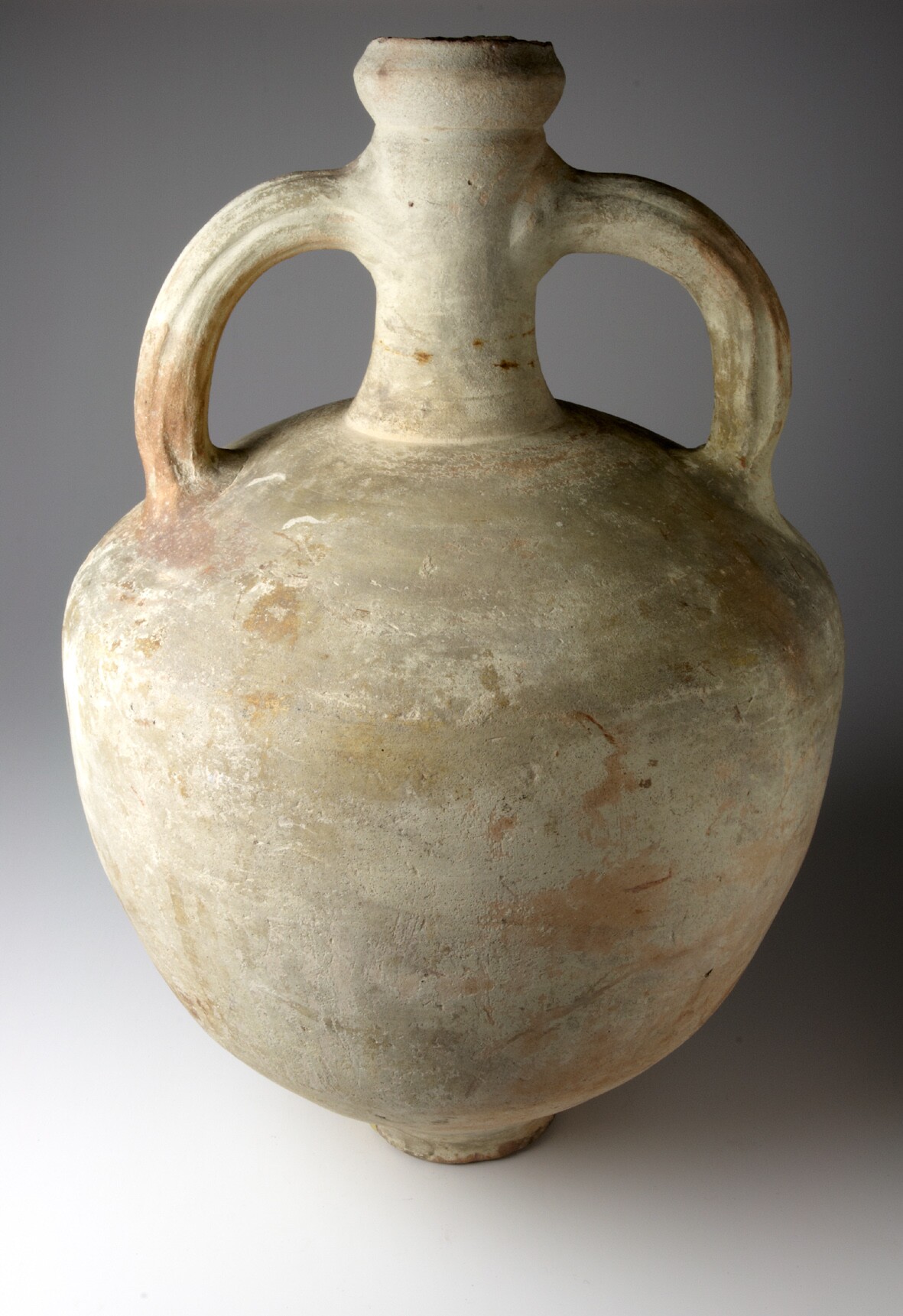 Amphora (Kulturhistorisches Museum Görlitz CC BY-NC-SA)