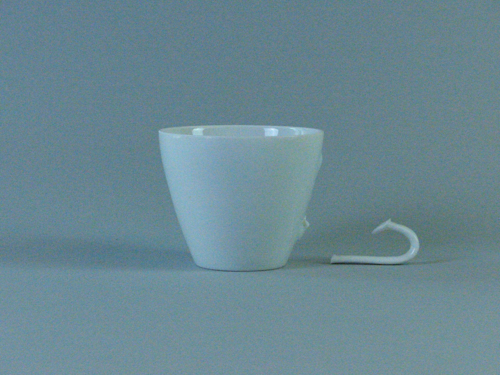 Kaffeetasse (Ulrich Müller CC BY-NC-SA)