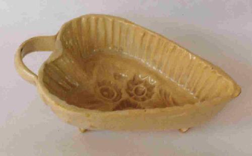 Puddingform (Museum Hofmann´sche Sammlung CC BY-NC-SA)