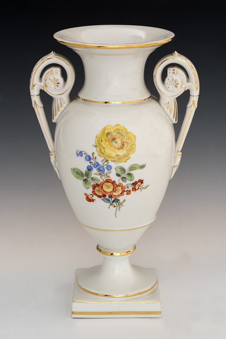 Gefäß: Vase (SBG gGmbH CC BY-NC-SA)