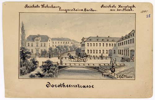 https://www.stadtmuseum.leipzig.de/media/Zoom/S0003/S0003448.jpg (Stadtgeschichtliches Museum Leipzig Haus Böttchergäßchen CC BY-NC-SA)