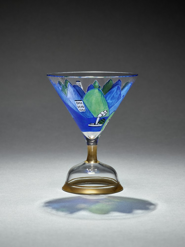 MOKHWGL00639_Cocktailglas (Kulturstiftung Sachsen-Anhalt RR-F)