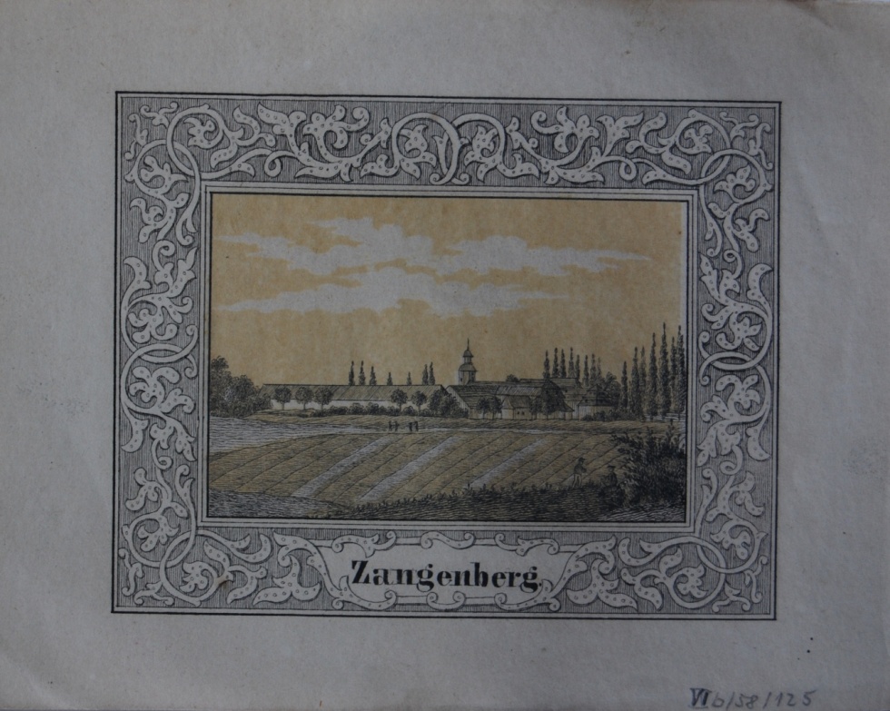 Zangenberg (Museum Schloss Moritzburg Zeitz CC BY-NC-SA)