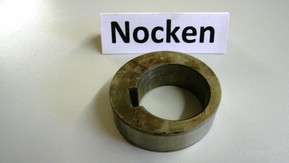 Nocken (Heimatmuseum Alten CC BY-NC-SA)