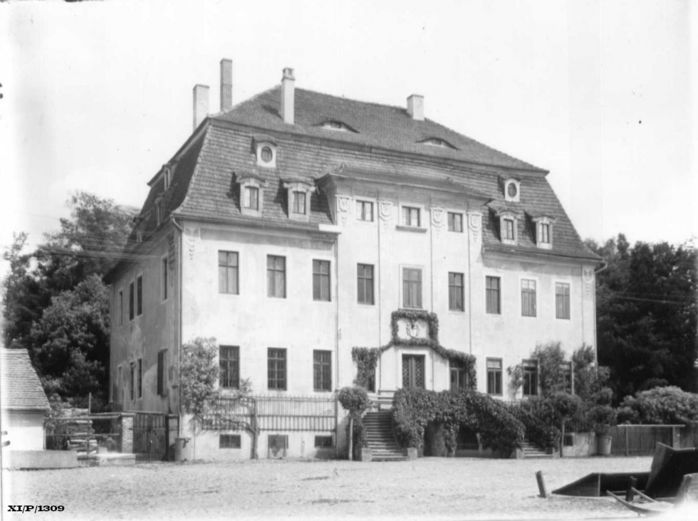 Großgestewitz (Museum Schloss Moritzburg Zeitz CC BY-NC-SA)