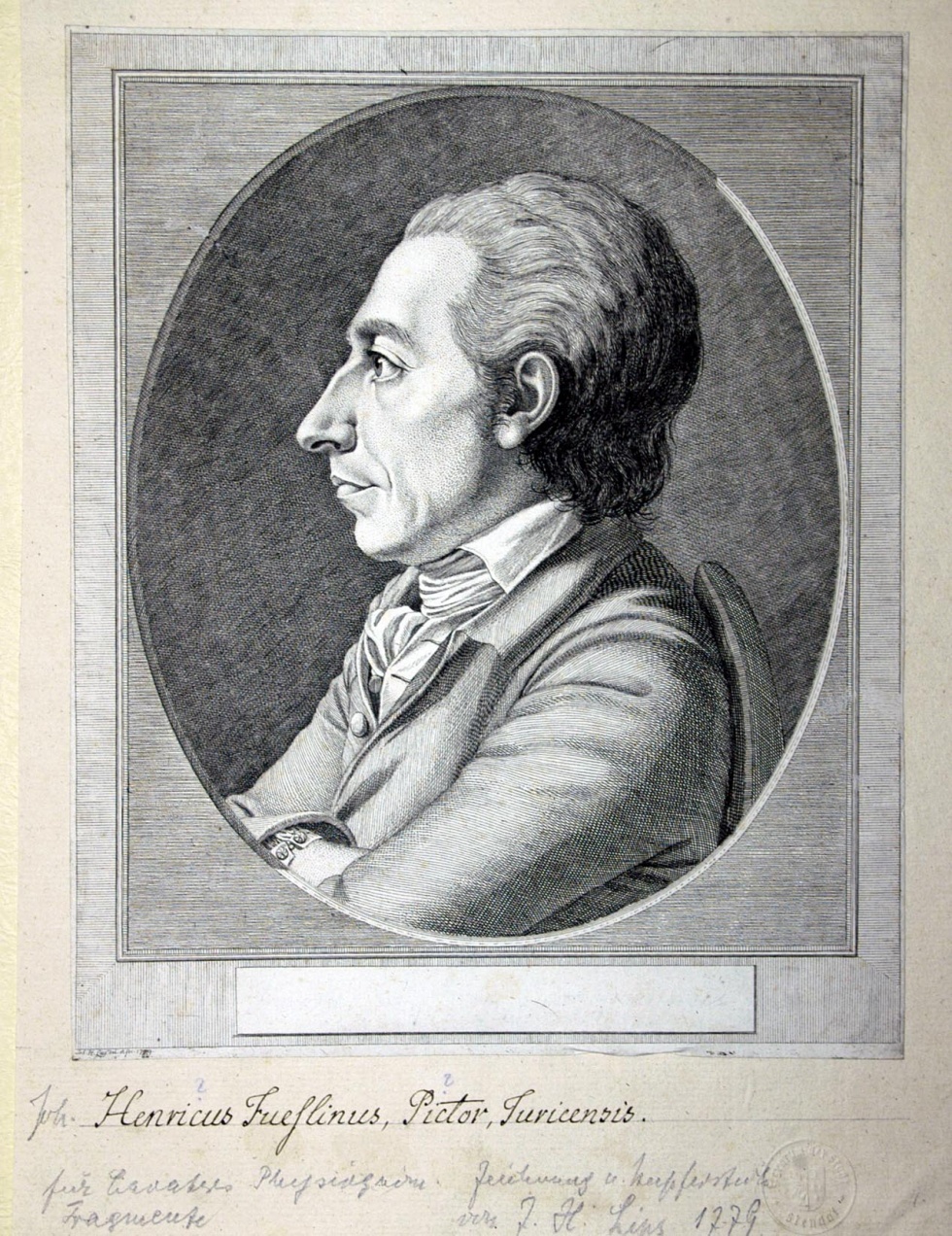 Johann Heinrich Füßli (Winckelmann-Museum Stendal CC BY-NC-SA)