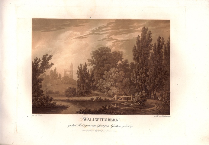 Wallwitzberg (Winckelmann-Museum Stendal CC BY-NC-SA)