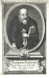 Stephan Proetorius (Winckelmann-Museum Stendal CC BY-NC-SA)