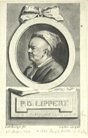 P. D. Lippert (Winckelmann-Museum Stendal CC BY-NC-SA)