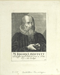 M. Johann Lindstaett (Winckelmann-Museum Stendal CC BY-NC-SA)