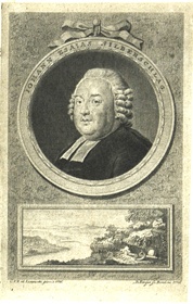 Johann Esaias Silberschlag (Winckelmann-Museum Stendal CC BY-NC-SA)
