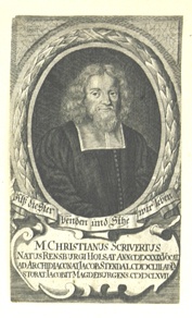 M. Christian Scriver (Winckelmann-Museum Stendal CC BY-NC-SA)