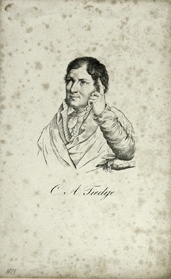 C. A. Tiedge (1752-1814) (Winckelmann-Museum Stendal CC BY-NC-SA)