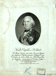 Karl Leopold von Köckritz (1745) (Winckelmann-Museum Stendal CC BY-NC-SA)
