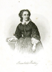 Elisabeth Mulltig (?) (Winckelmann-Museum Stendal CC BY-NC-SA)