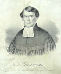 Fr. W. Görnemann (Winckelmann-Museum Stendal CC BY-NC-SA)