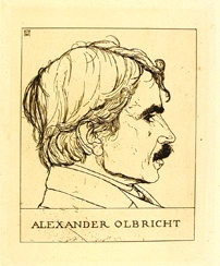 Alexander Olbricht (Winckelmann-Museum Stendal CC BY-NC-SA)
