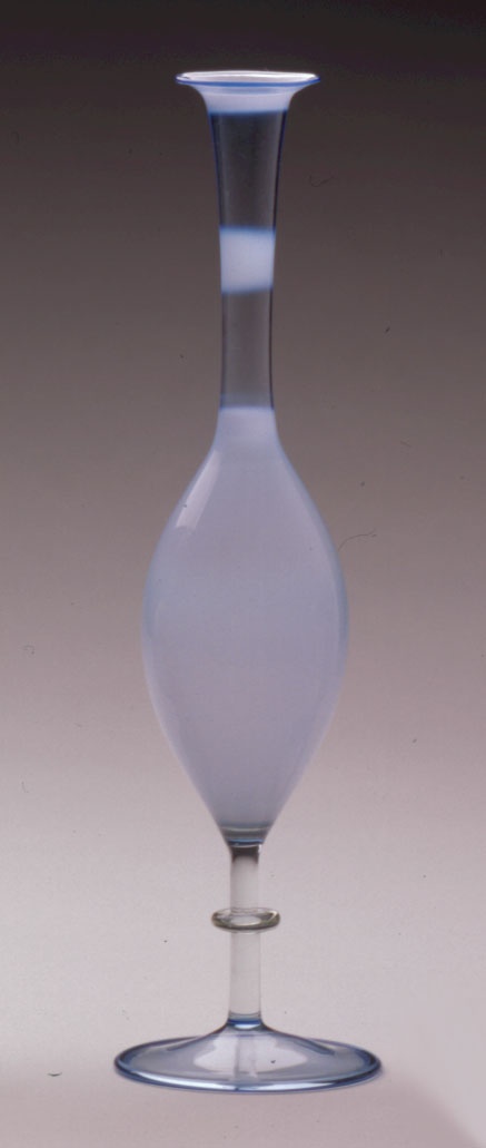 Vase (Kulturstiftung Sachsen-Anhalt CC BY-NC-SA)