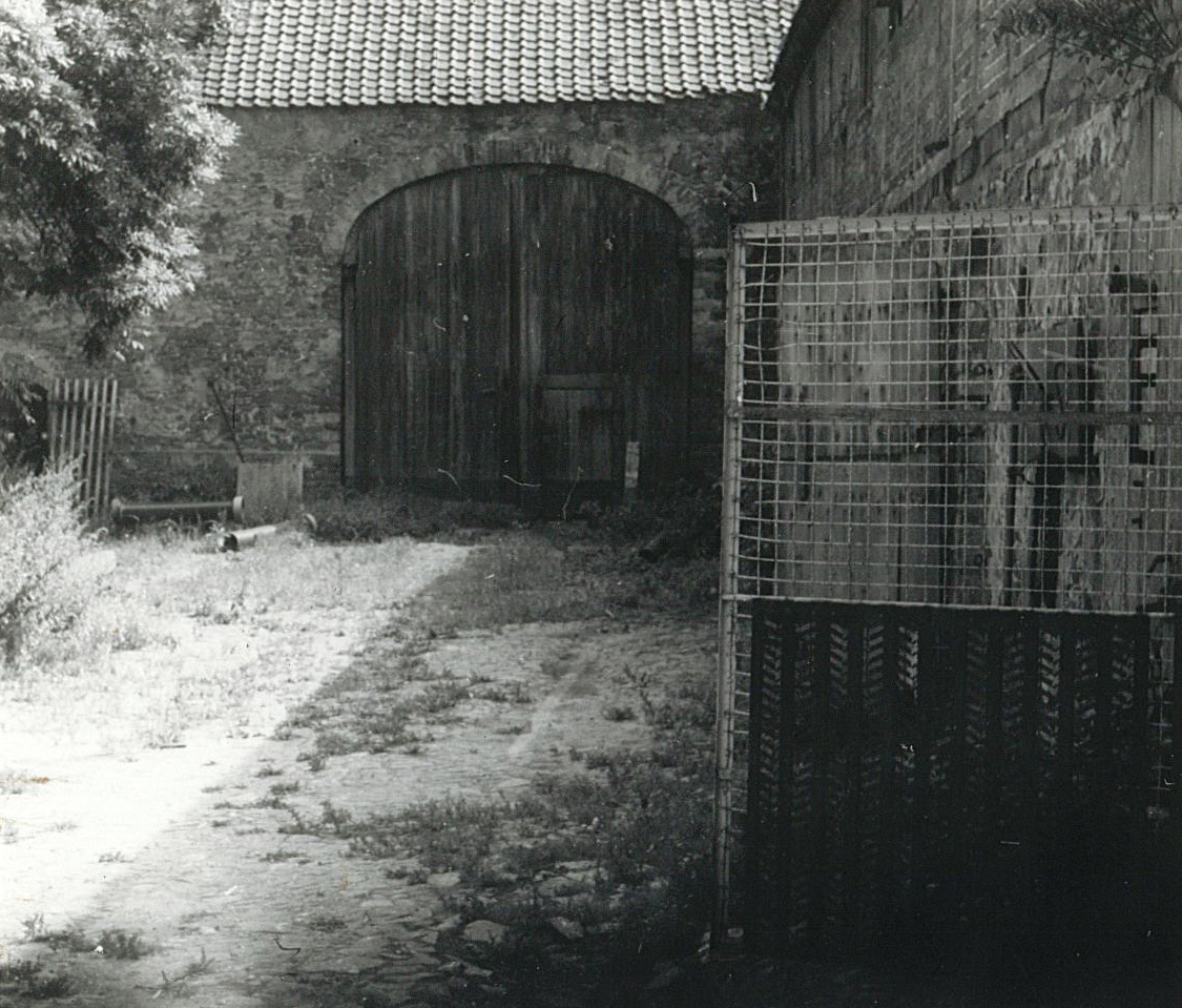 Bördehof, Dahlenswarsleben (1984) [52] (Museum Wolmirstedt RR-F)