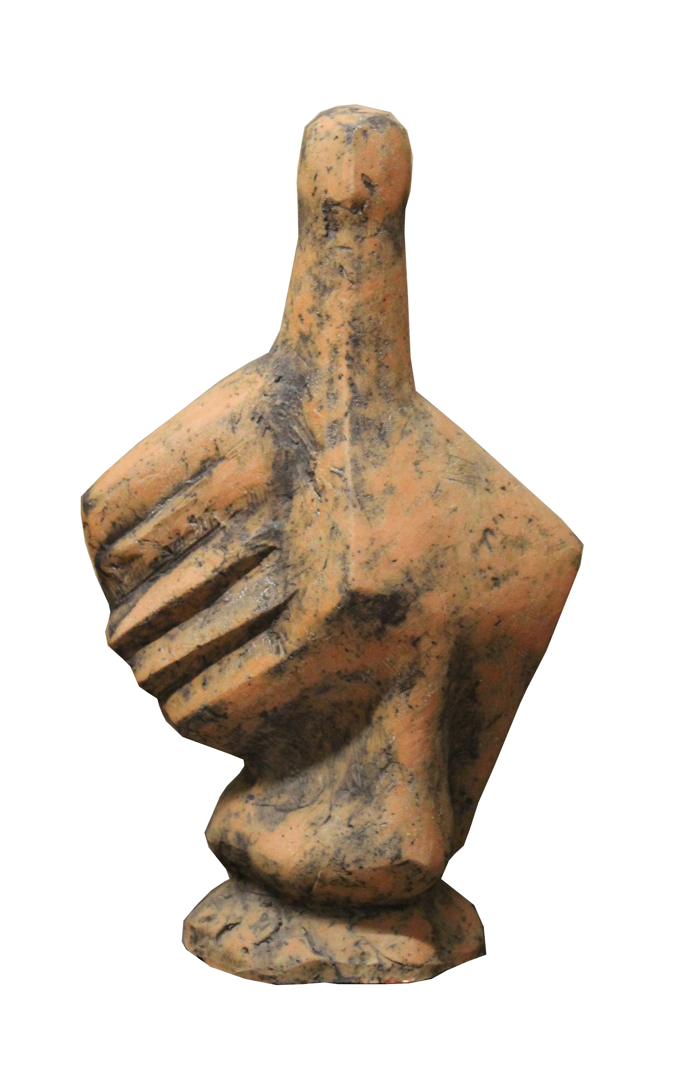 Figur 2 (Winckelmann-Museum Stendal CC BY-NC-SA)
