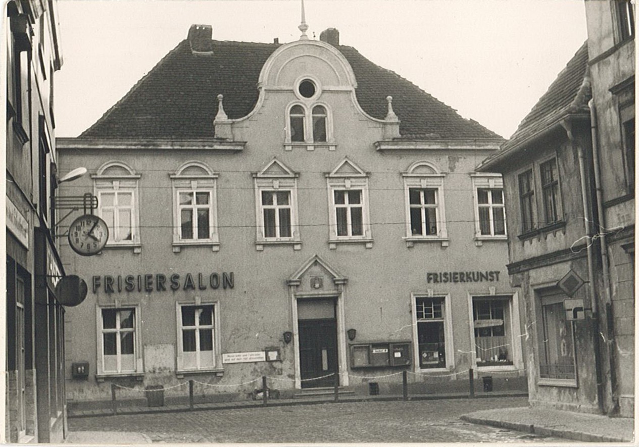 Foto (Museum Wolmirstedt RR-F)
