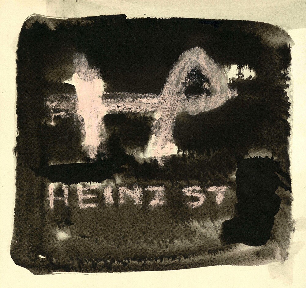 HS (Heinz 57) (Museum Schloss Bernburg / Deutsche Stiftung Denkmalschutz CC BY-NC-SA)