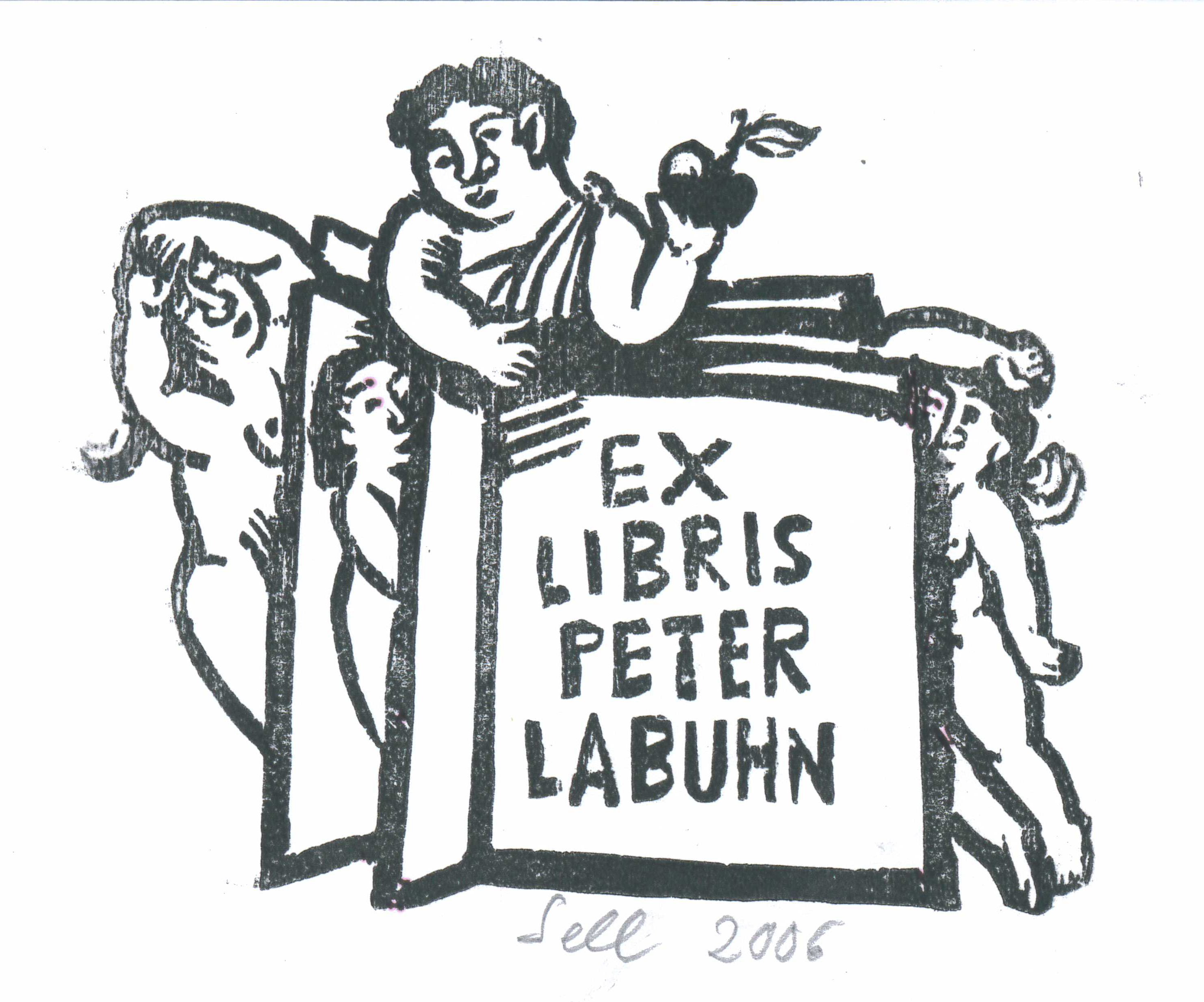 Urteil des Paris / Dr. Peter Labuhn (Winckelmann-Museum Stendal CC BY-NC-SA)