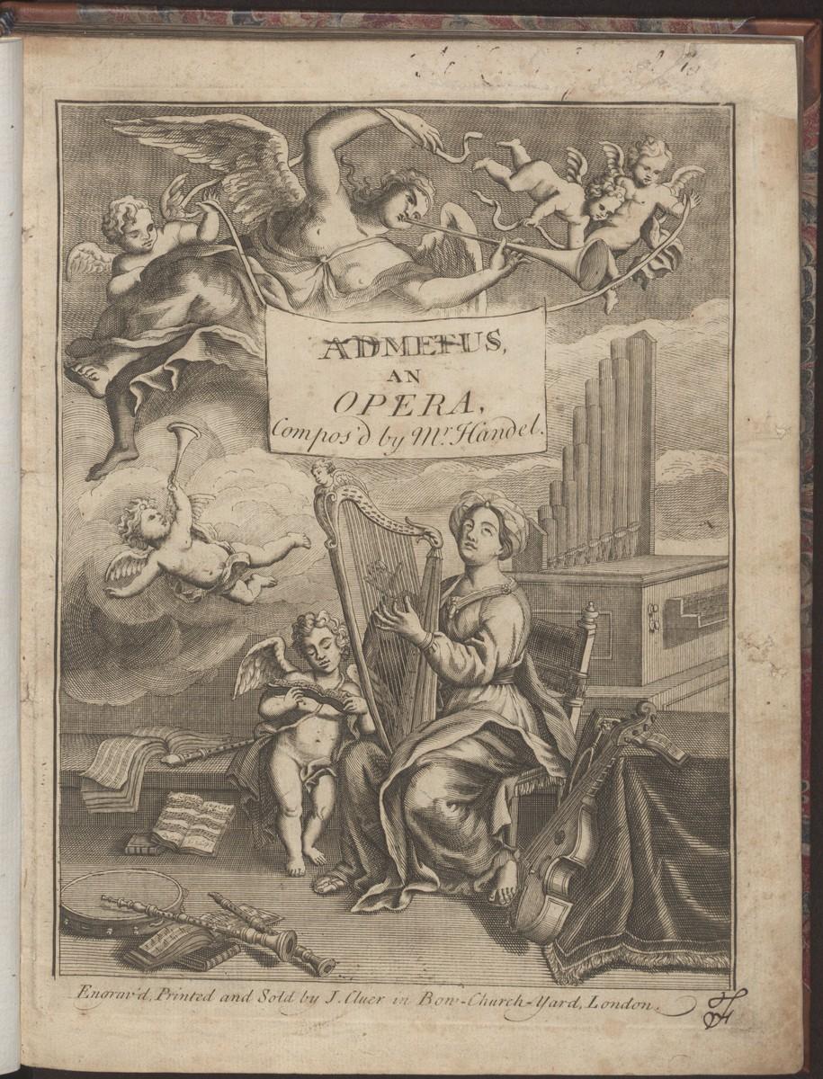 Admetus, an opera, Abbildung 5 (Stiftung Händel-Haus Halle CC BY-NC-SA)