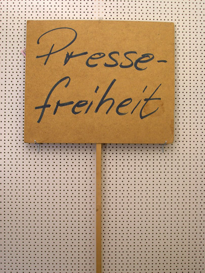 Transparent (Johann-Friedrich-Danneil-Museum Salzwedel CC BY-NC-SA)