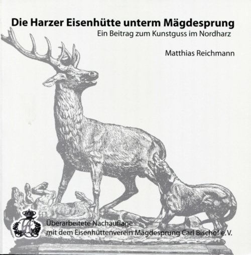 https://www.museum-digital.de/data/san/resources/documents/202006/08130906840.pdf (Schloß Wernigerode GmbH RR-F)