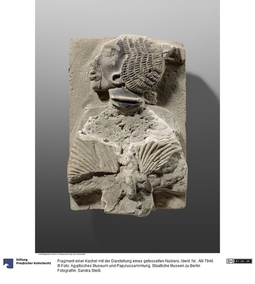 http://www.smb-digital.de/eMuseumPlus?service=ImageAsset&module=collection&objectId=595093&resolution=superImageResolution#4357197 (Ägyptisches Museum und Papyrussammlung, Staatliche Museen zu Berlin CC BY-NC-SA)