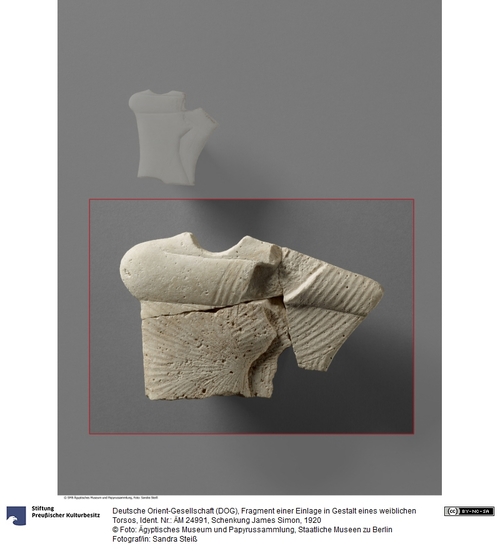 http://www.smb-digital.de/eMuseumPlus?service=ImageAsset&module=collection&objectId=606978&resolution=superImageResolution#4228389 (Ägyptisches Museum und Papyrussammlung, Staatliche Museen zu Berlin CC BY-NC-SA)
