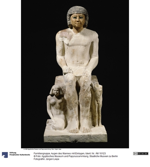 http://www.smb-digital.de/eMuseumPlus?service=ImageAsset&module=collection&objectId=606404&resolution=superImageResolution#253287 (Ägyptisches Museum und Papyrussammlung, Staatliche Museen zu Berlin CC BY-NC-SA)