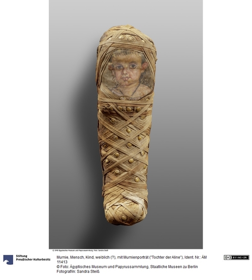 http://www.smb-digital.de/eMuseumPlus?service=ImageAsset&module=collection&objectId=607540&resolution=superImageResolution#769683 (Ägyptisches Museum und Papyrussammlung, Staatliche Museen zu Berlin CC BY-NC-SA)