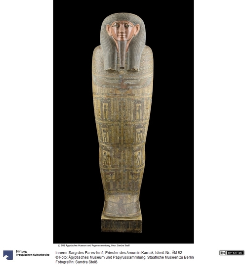 http://www.smb-digital.de/eMuseumPlus?service=ImageAsset&module=collection&objectId=607543&resolution=superImageResolution#252747 (Ägyptisches Museum und Papyrussammlung, Staatliche Museen zu Berlin CC BY-NC-SA)