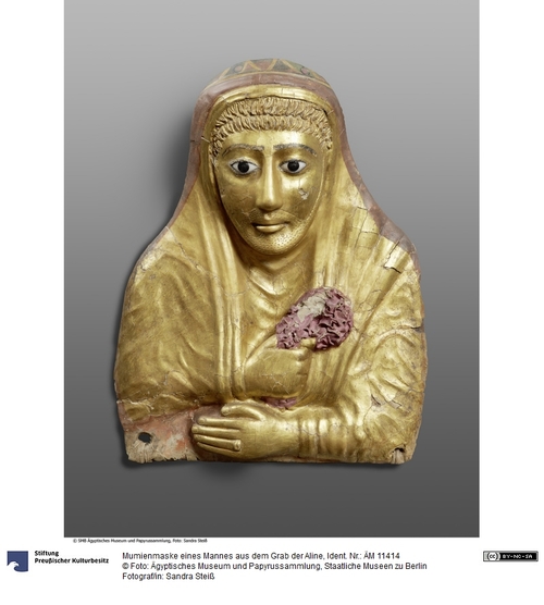 http://www.smb-digital.de/eMuseumPlus?service=ImageAsset&module=collection&objectId=607539&resolution=superImageResolution#1526501 (Ägyptisches Museum und Papyrussammlung, Staatliche Museen zu Berlin CC BY-NC-SA)