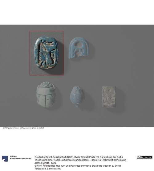 http://www.smb-digital.de/eMuseumPlus?service=ImageAsset&module=collection&objectId=594008&resolution=superImageResolution#3040087 (Ägyptisches Museum und Papyrussammlung, Staatliche Museen zu Berlin CC BY-NC-SA)